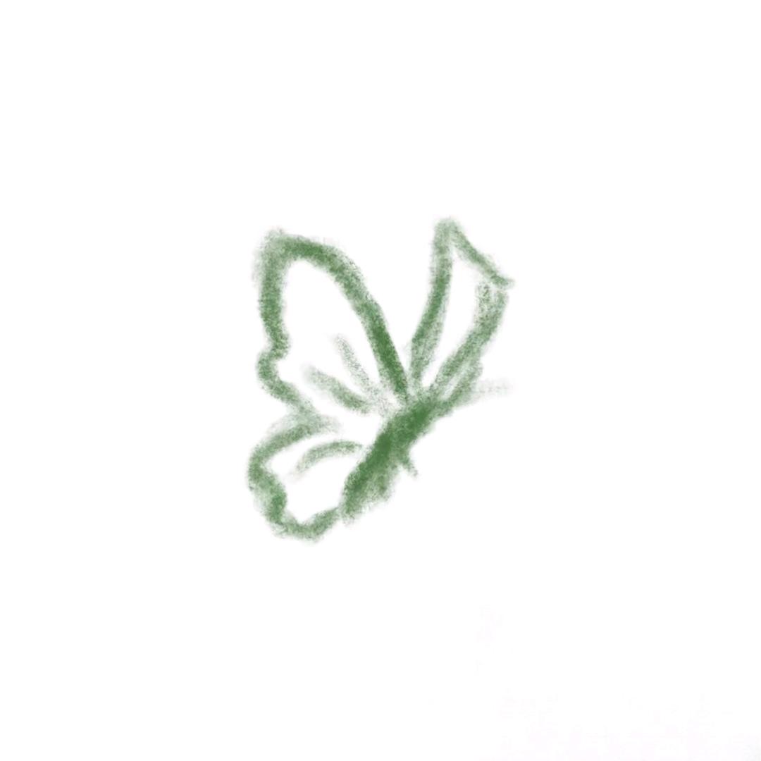 摸鱼的泡泡糖