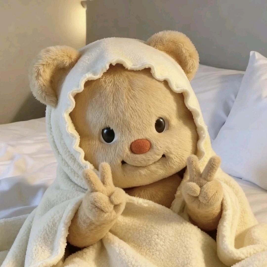 蹦蹦跳跳🤔🤔🤔