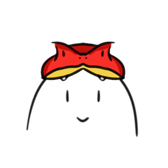 風安德头像