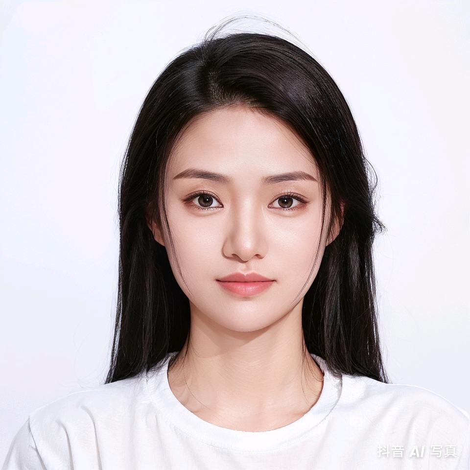 爱存钱的静静