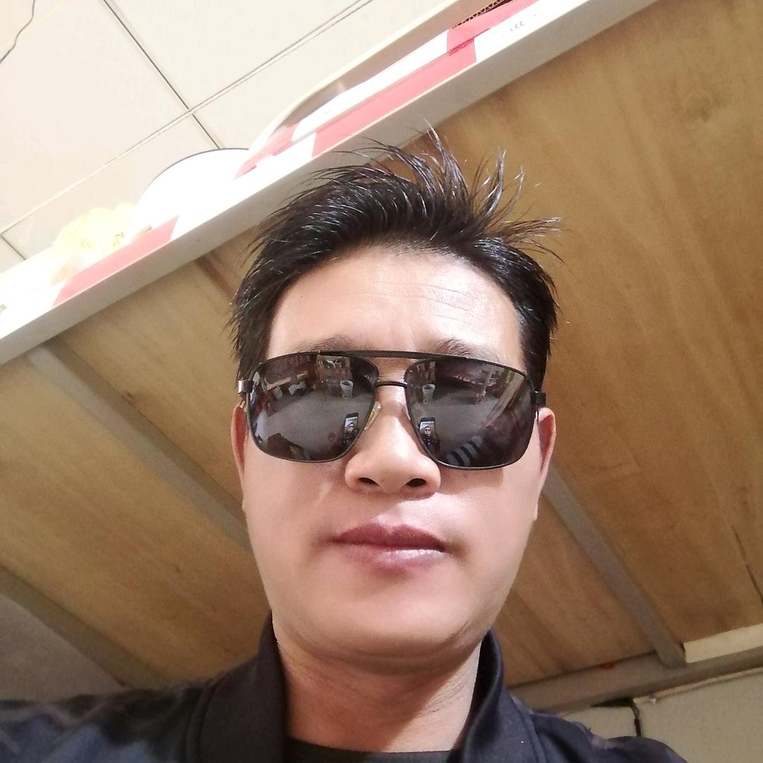 家和万事兴
