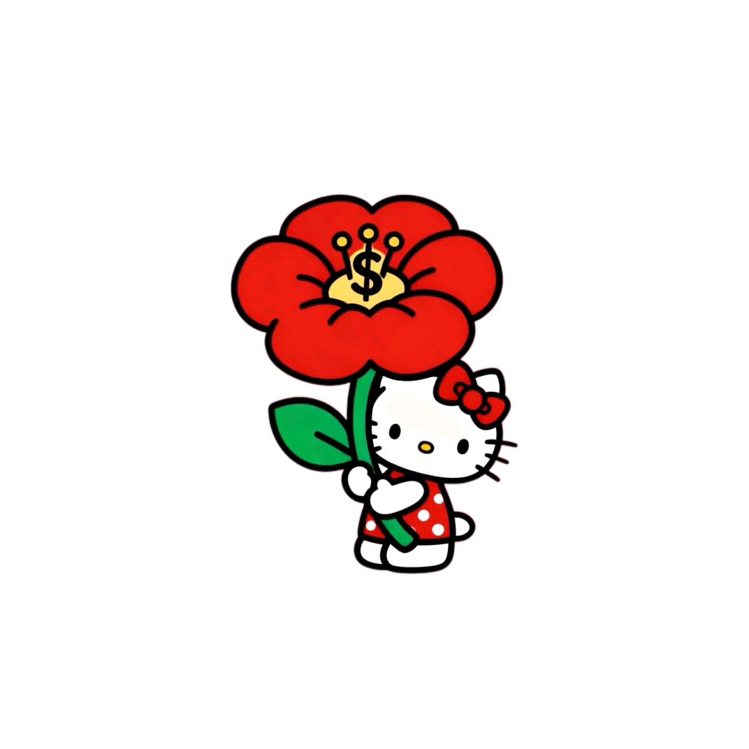 我不是老实人请不要欺负我