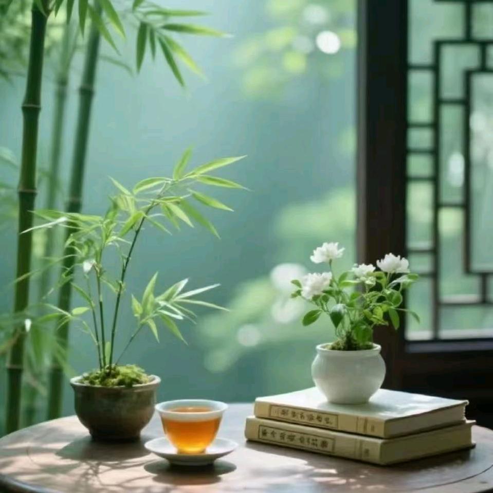 救援李队·拉货记