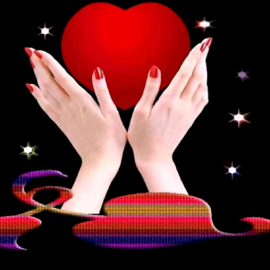 1，阳光总在风雨后