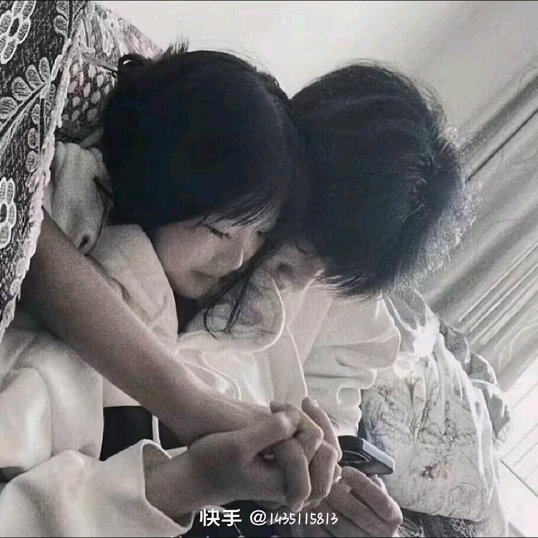 [王者荣耀]  RK-语境