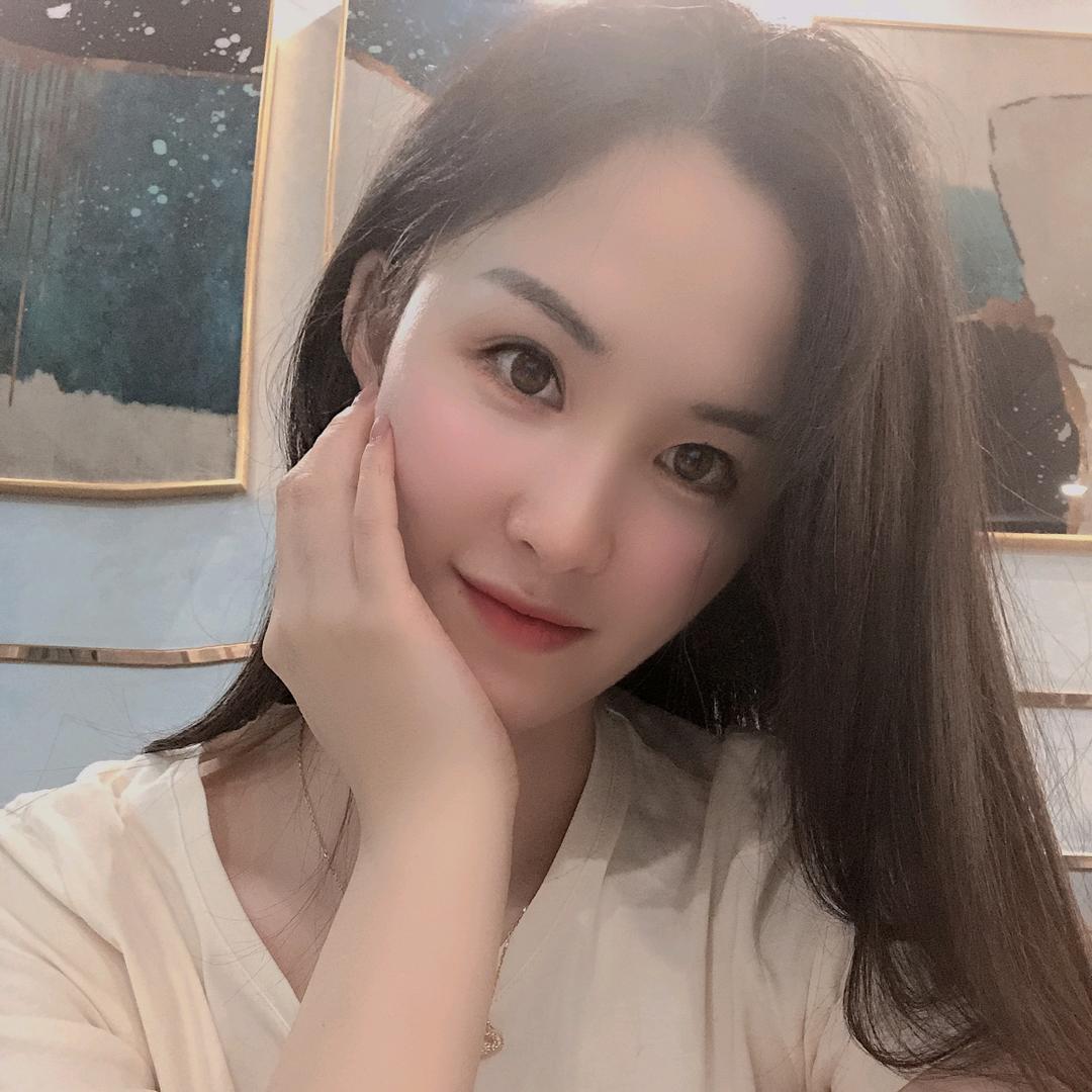 娟娟老师