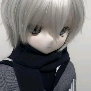 祁雪👔