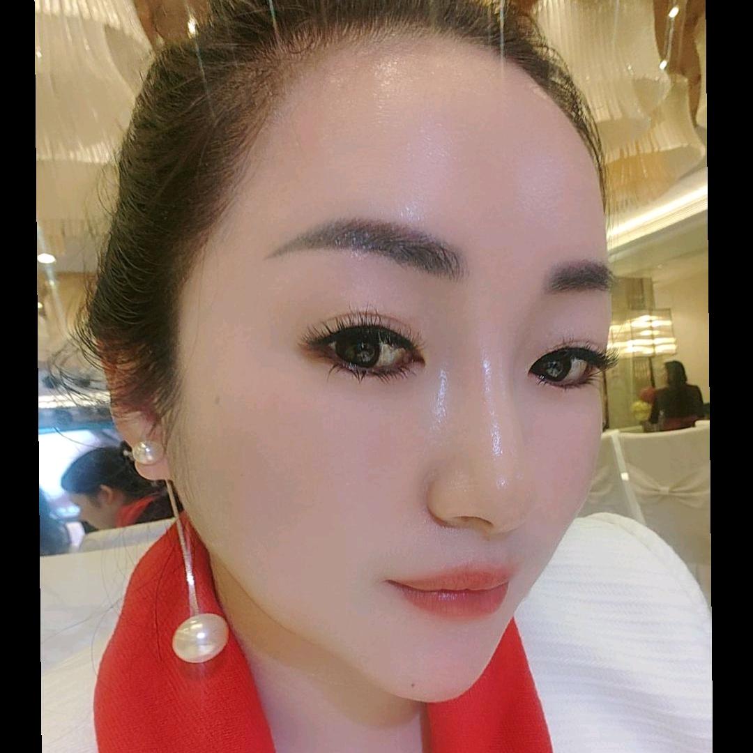 问题肌肤源头工厂——妙妙