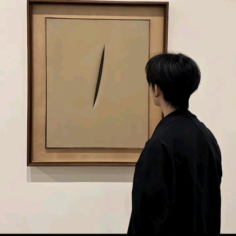 迫降