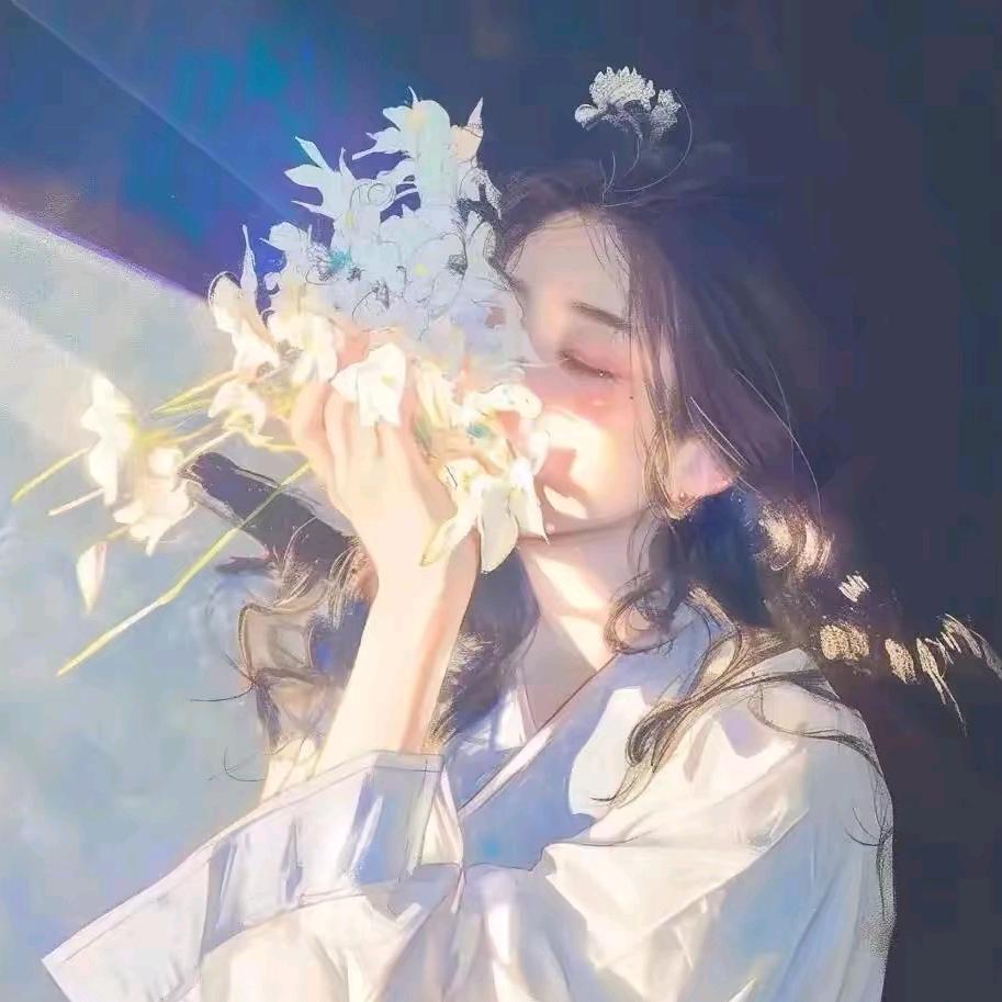一碗的减肥日记