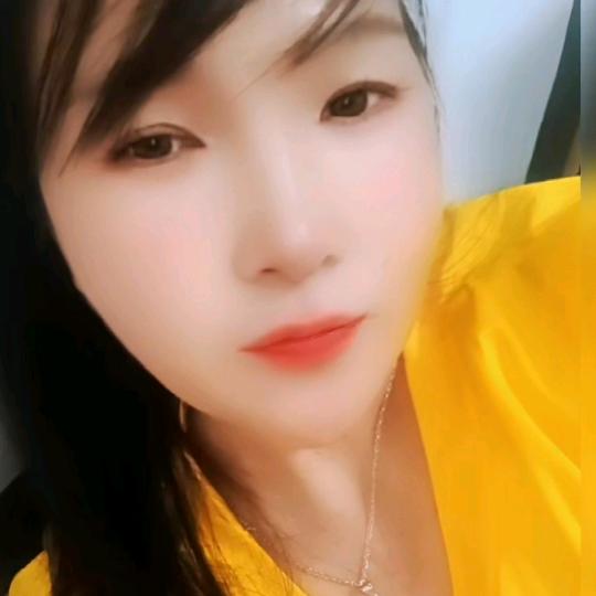 往事随风。