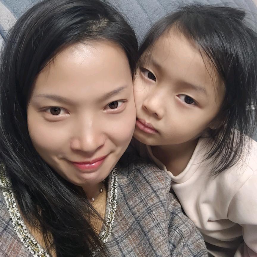小悦贝儿