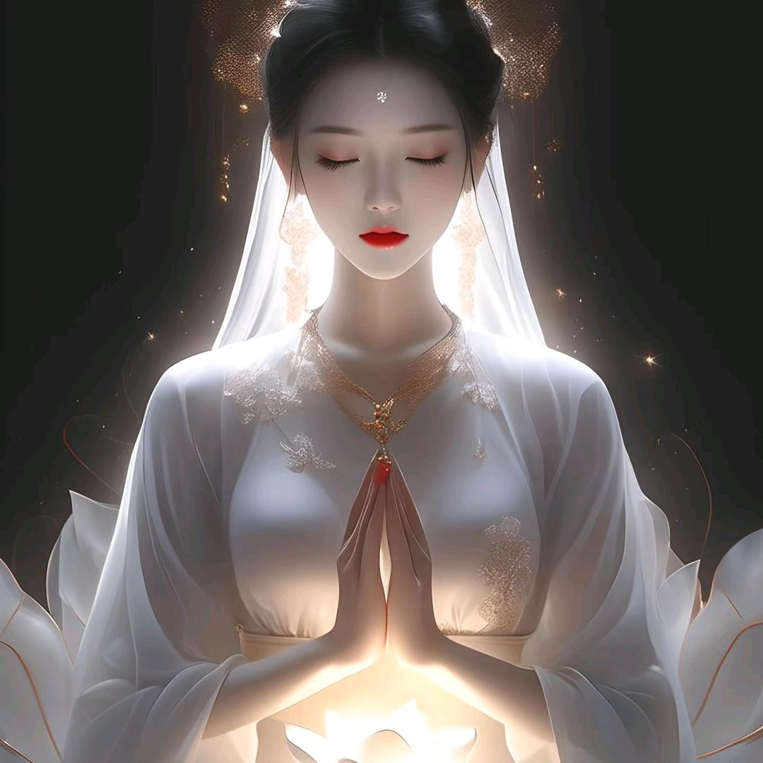 大美文化传媒【手工大库房】