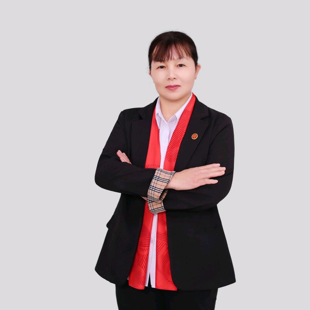 七色彩虹(胡)灵芝食药用菌