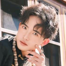 杨家伦
