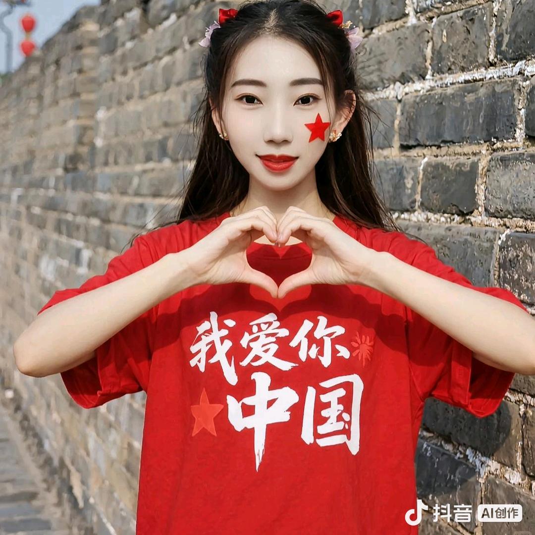 🌷一🌻个💫挺🌙好🌾