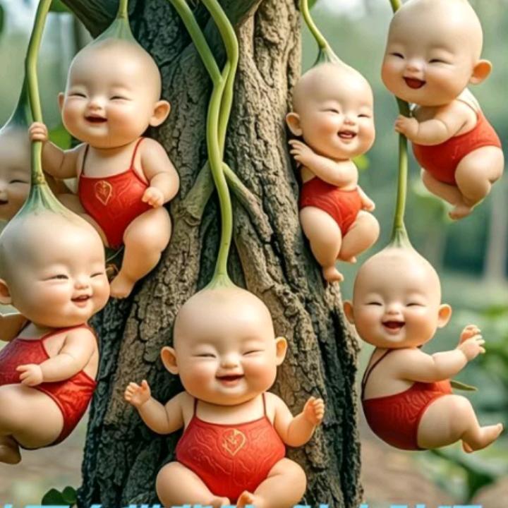 艳孑来了，谭，