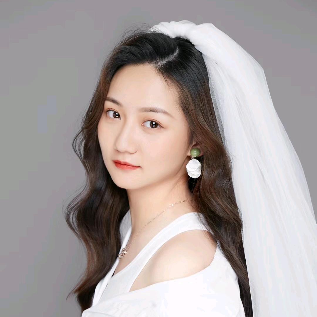 小远学姐学历提升