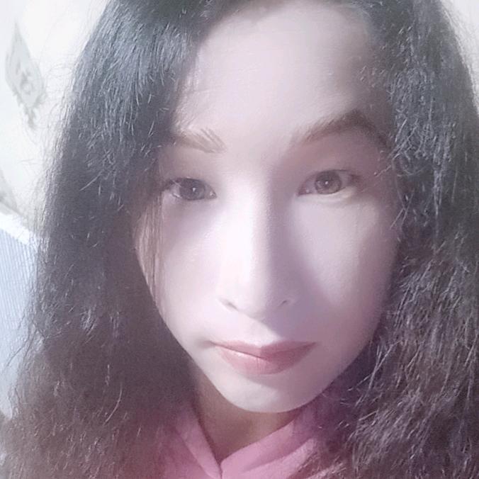 MARGL  ❤️‍🔥