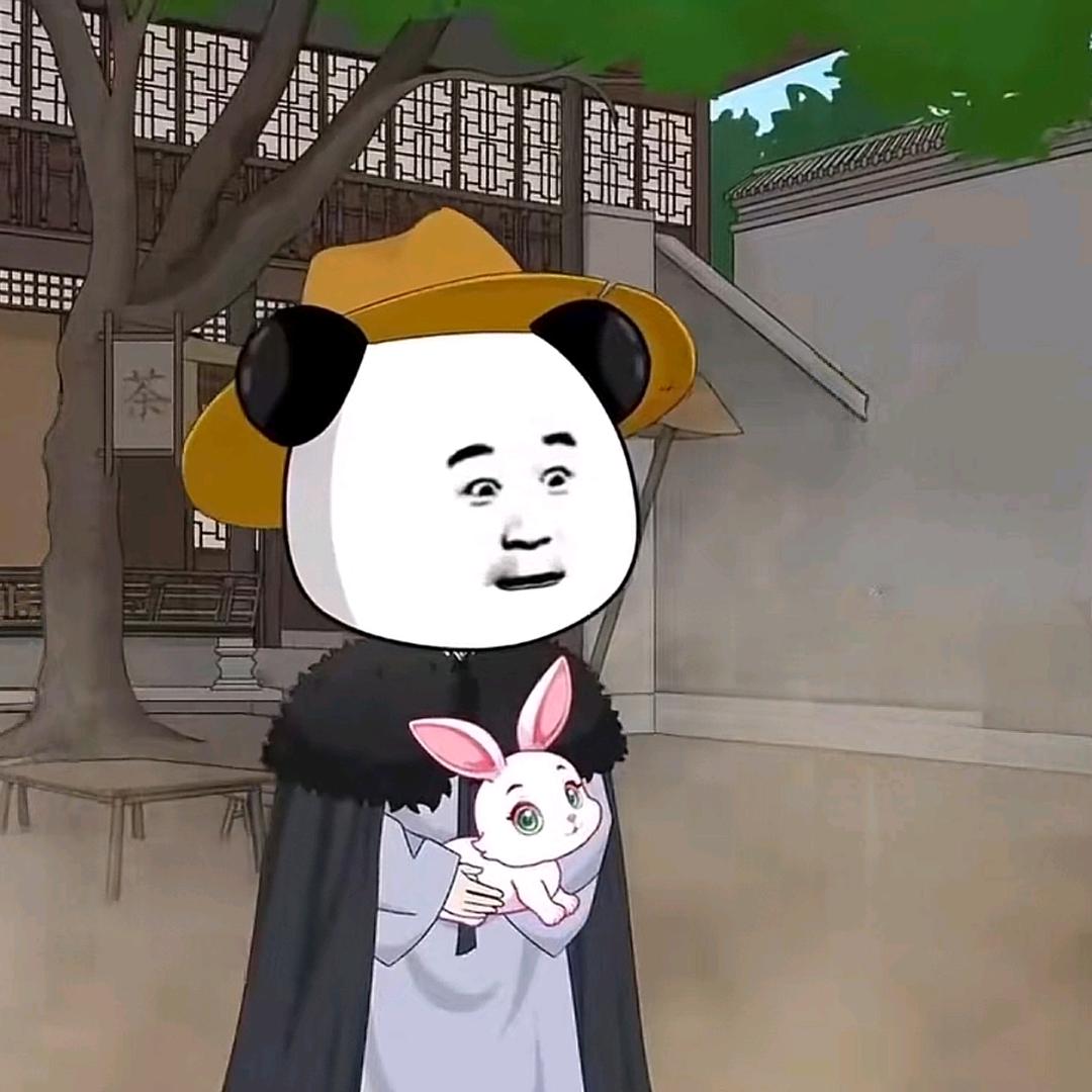 ☞虾虾动漫剧场
