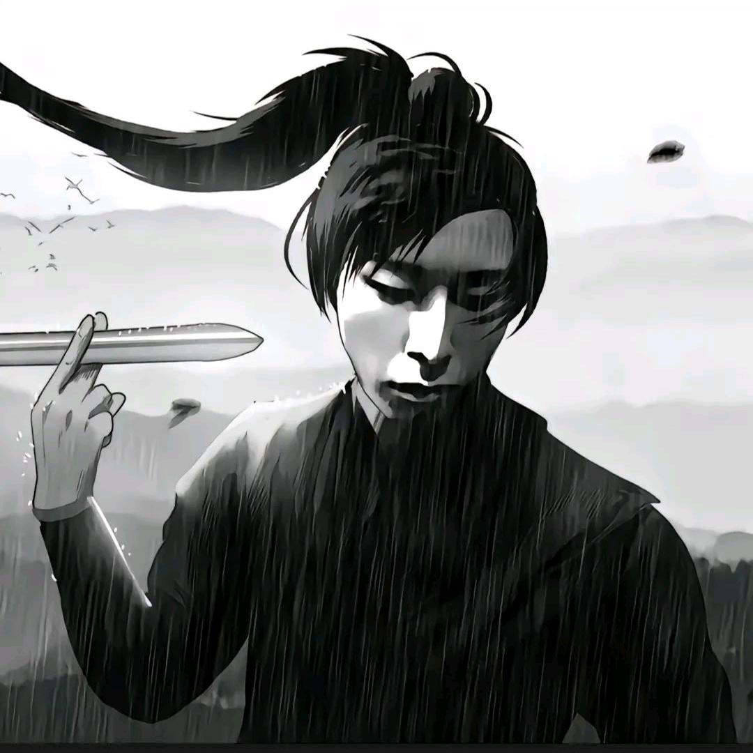 偏爱