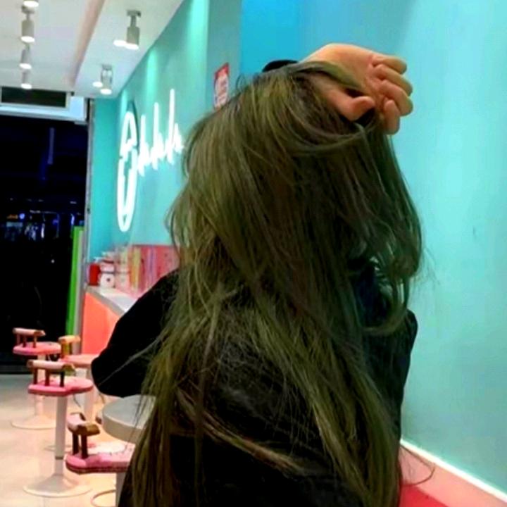 心已，打烊