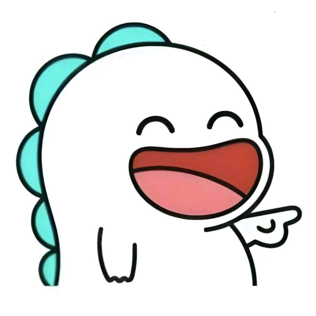 LRIDB