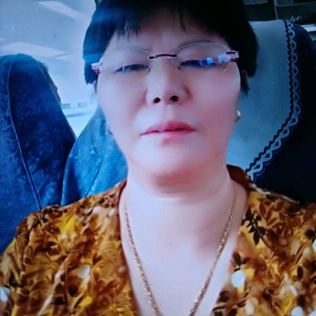 荣儿好物