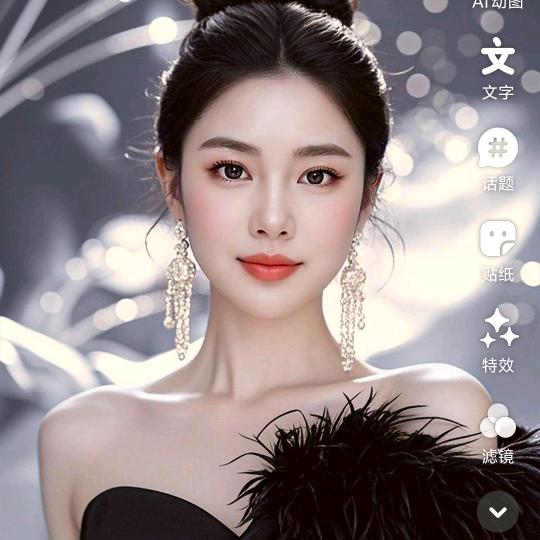 浪漫的后海酒吧