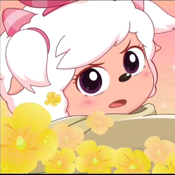 美凌漫剪