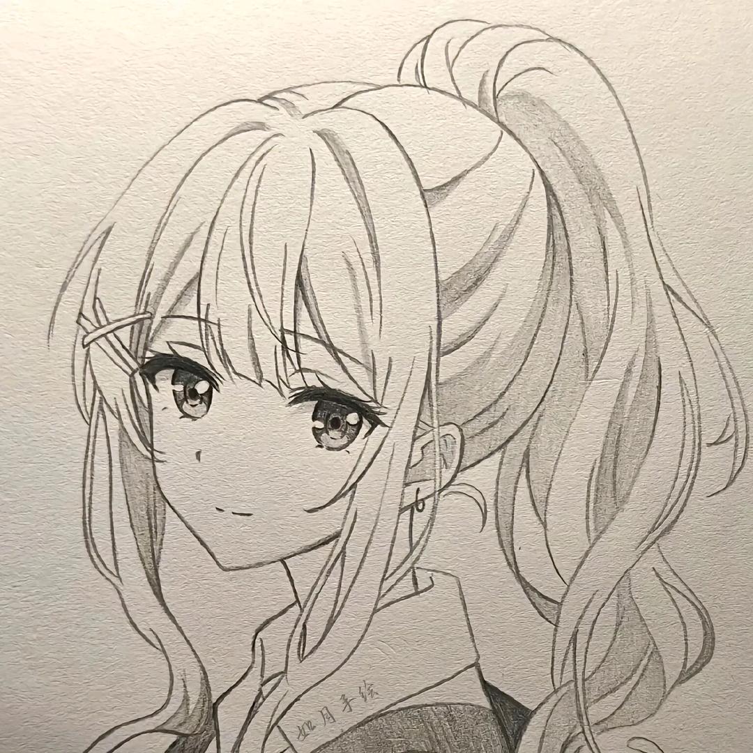 嘻嘻小说