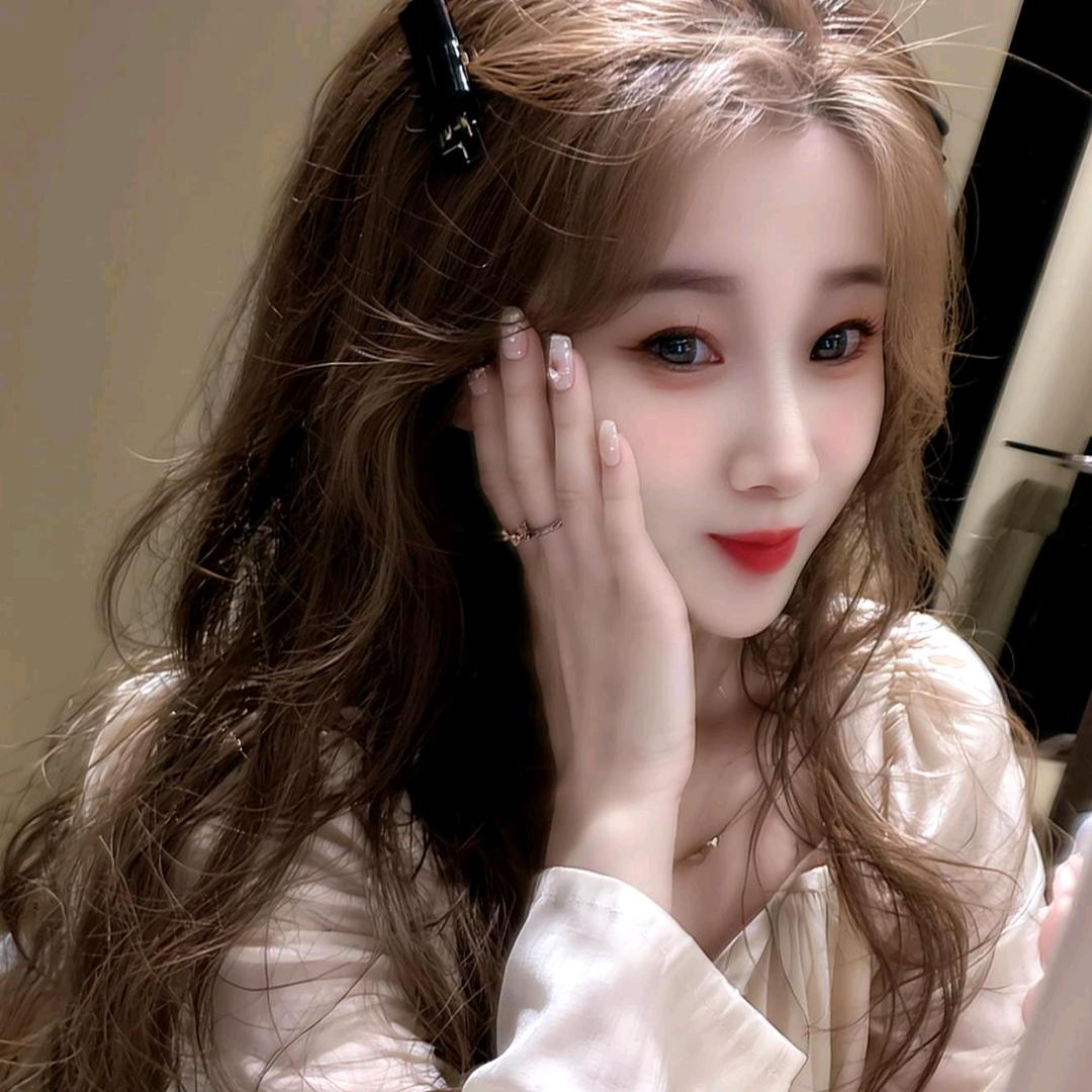 燕子(ღ♡‿♡ღ)