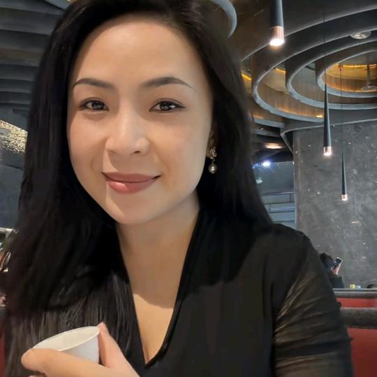 安怡百货