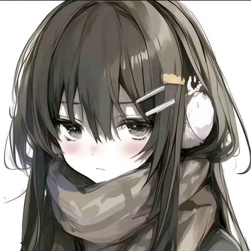 艳遇