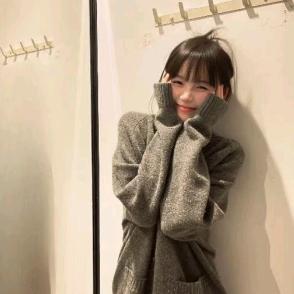 ᥫᩣ.￴ ￴ ￴ ￴ ￴