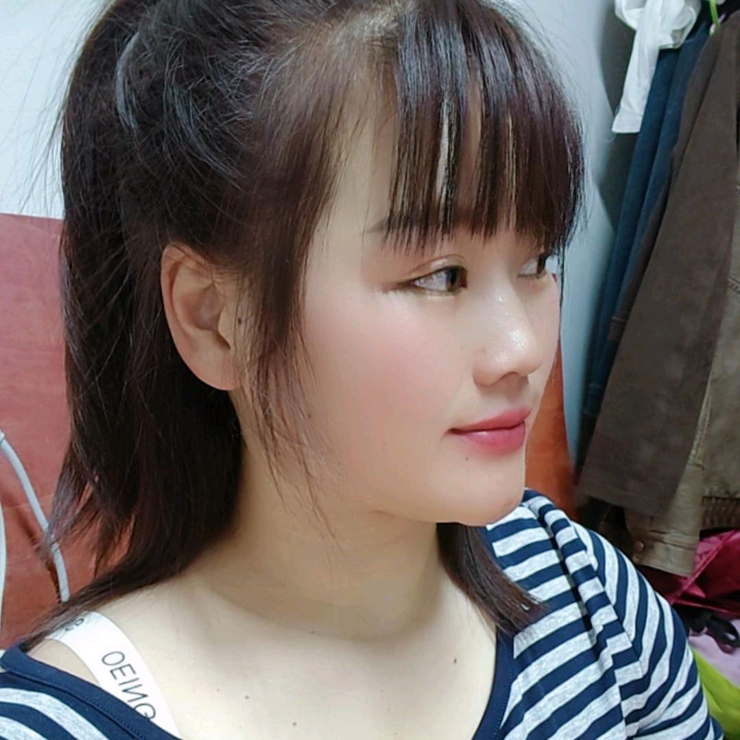 南方的北小姐