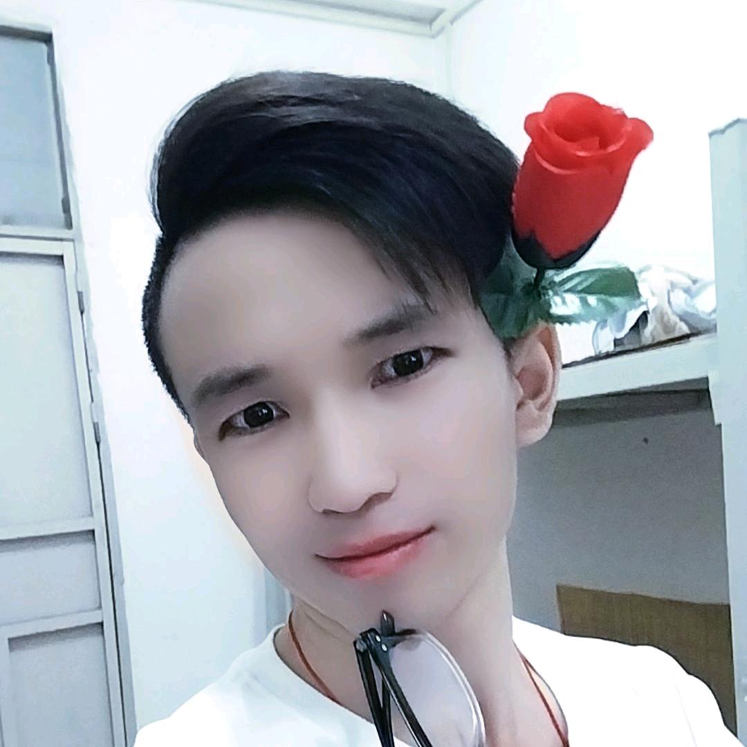 💕单💃身💕表ꪋꪆ᭄.哥💕