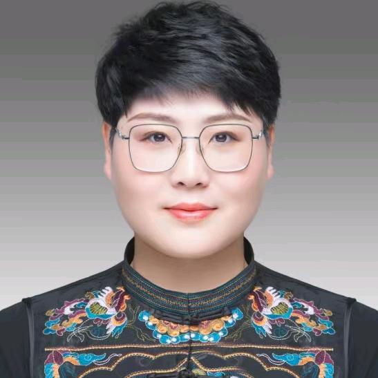长春橙姐说媒工作室(10.26政企联谊)