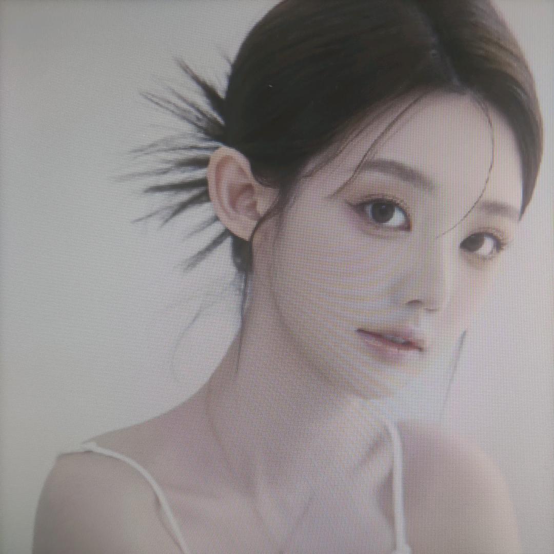 美美哒123321