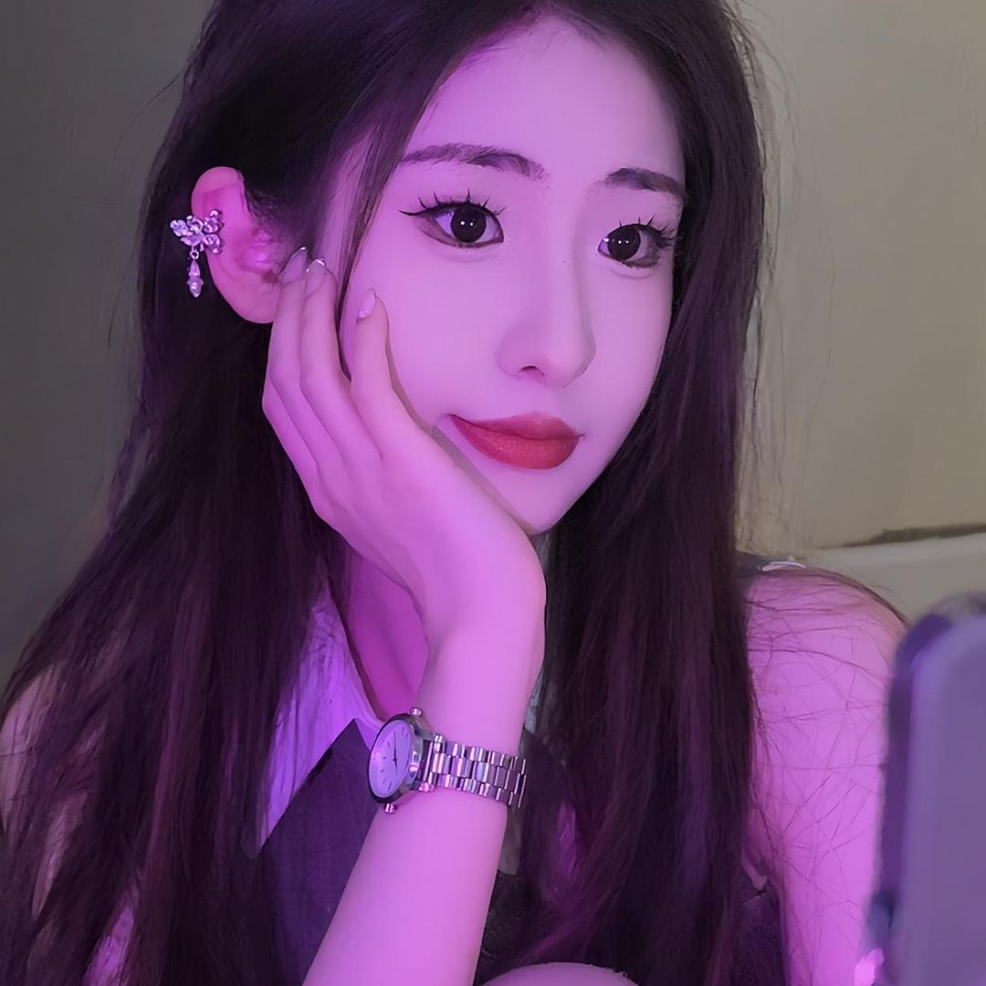 姮