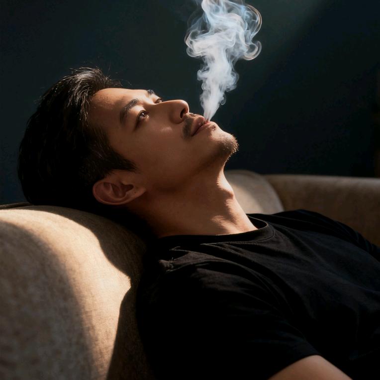 抽一半留一半