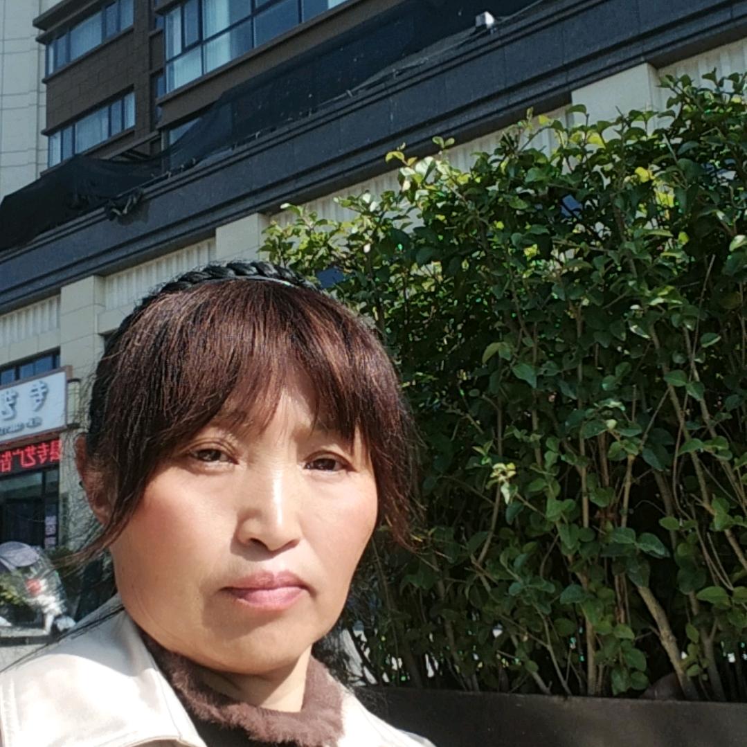 别说谎