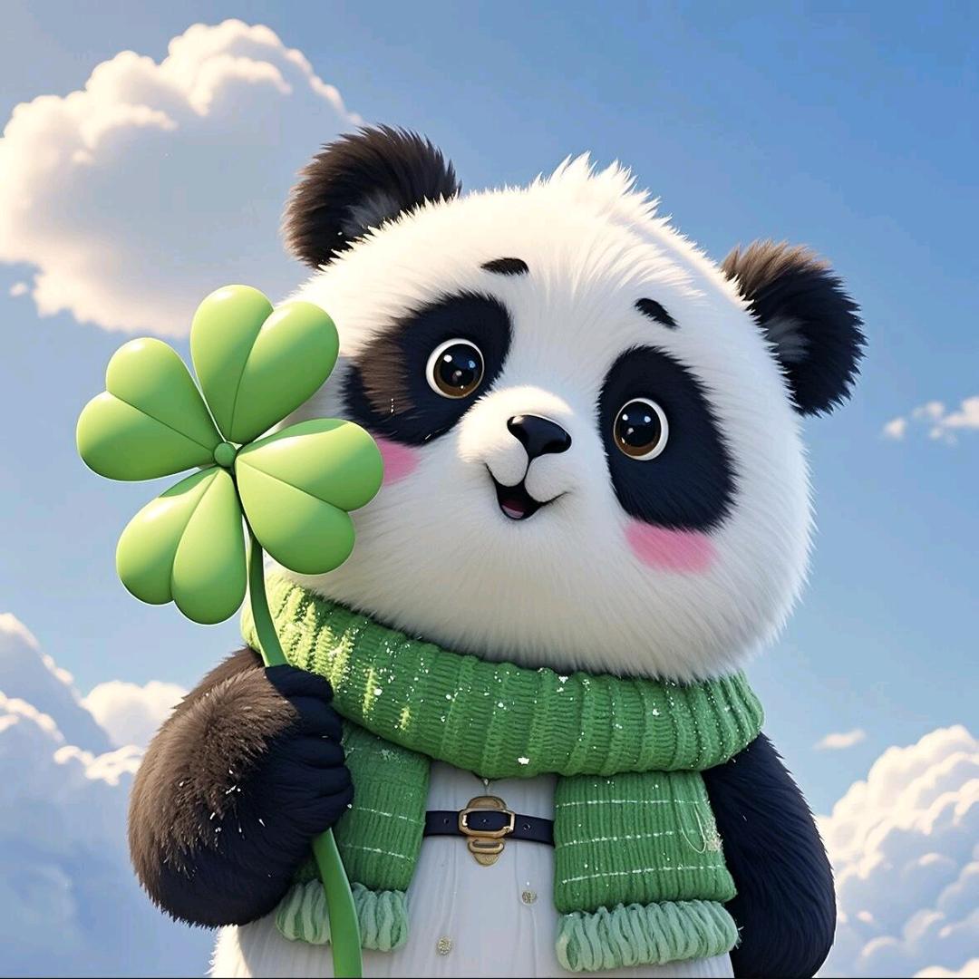 梦梦来啦