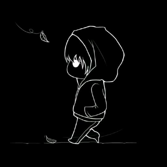 夜毓（琳琳❤️）