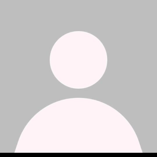 棖