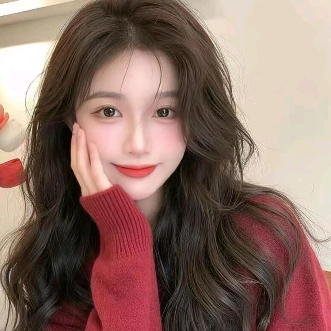 欣欣子吖