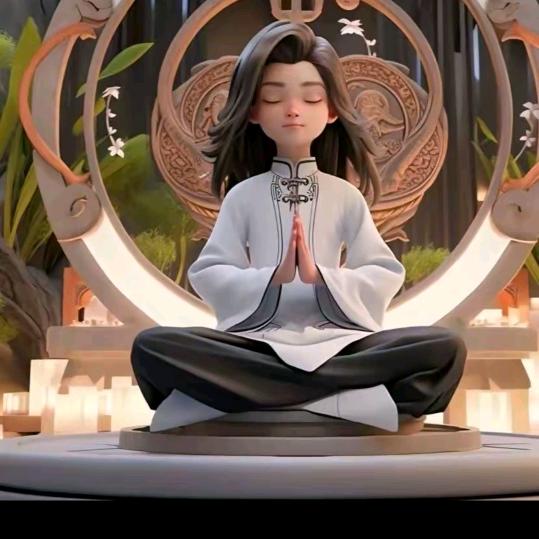 子平易术6
