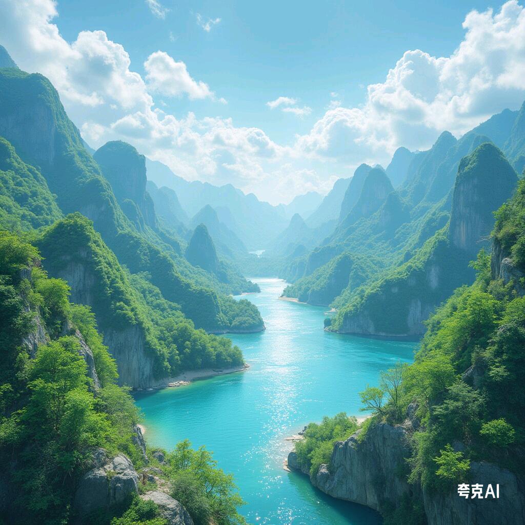 丽华服装