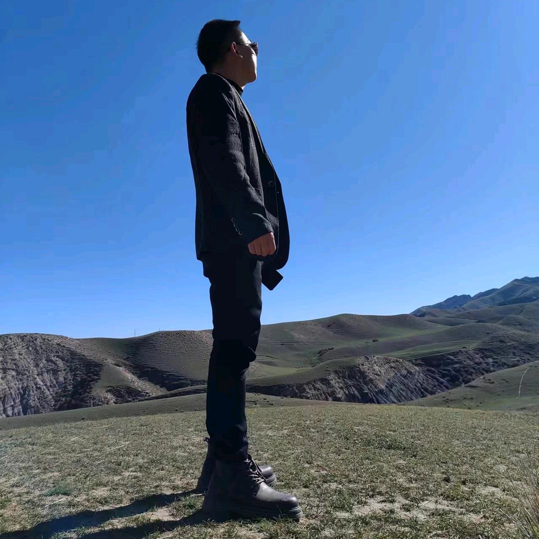 瓶山