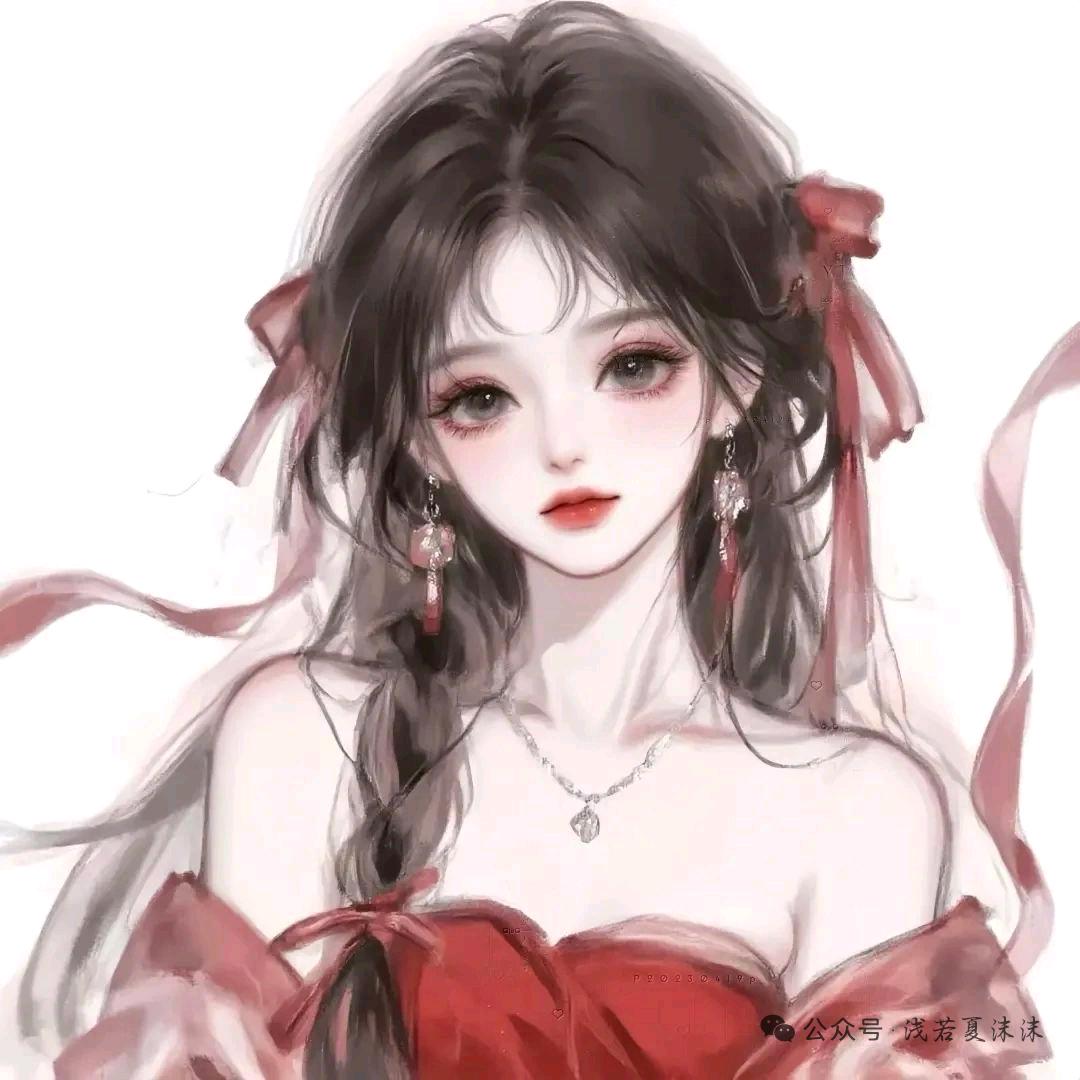 恋伊ℳ̶̶̶̶໌